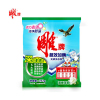 雕牌 /252g超效加酶洗衣粉N3 (5袋)