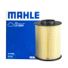 马勒(MAHLE)空气滤LX2824适配09-11款福克si 1.8/2.0L