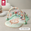 BabycareBC2003015-1婴儿健身架脚踏琴 -奥尼克狮子 DC