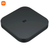 小米Xiaomi/ 小米盒子4c 高清智能电视机顶盒