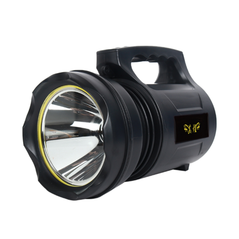 菡煌 HH3.7V15-99 防爆搜索灯 个