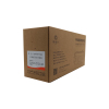 印佳久 TOH-W1110A 黑色硒鼓 适用于HP Laser 108a/108w/MFP136a/136nw/136w