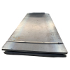建举 耐候钢板 Q450NQR1-8mm kg