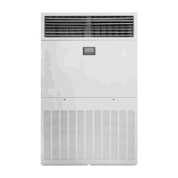 海信 KFR-260LW/TSUDX-N3一价全包（包20米铜管） 商用柜机 10匹 三级定频冷暖独立除湿 380V