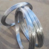 镀锌铁丝 14#[50斤]≈875米(2.2mm)