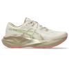 亚瑟士(ASICS)NOVABLAST5跑步鞋女款能量回弹缓震户外训练鞋