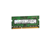 三星(SAMSUNG)DDR3 1600 2g笔记本内存条PC3-12800S兼容1333