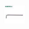 世达(SATA) 公制球型内六角扳手 3MM 81107