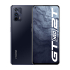 realme 真我GT Neo2T 5G手机 8GB+256GB 墨黑 天玑1200-AI 5G处理器 65W智慧闪充 4500nAh大电池 OPPO授权网点提供售后支持