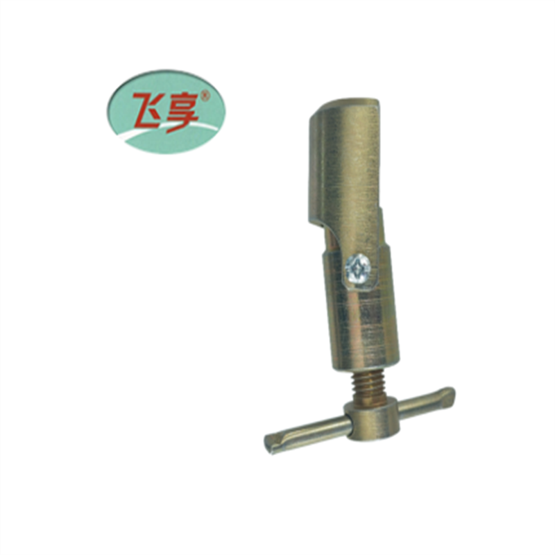 飞享 液压泄压器FX-XYQ 个