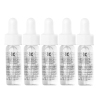 [专柜正品 顺丰速运]科颜氏集焕白亮肤淡斑精华液中小样4ml*5