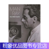 [粉象优品]曼雷:巴黎那些年 Man Ray: The Paris Years 进口原版英文摄影艺术 善本图书