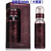 美国movo水溶性人体润滑剂男女用高潮精油夫妻用品房事道液私处 欲望型100ML:润滑附带提高女性