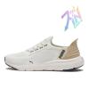 彪马(Puma)男跑步鞋轻便透气舒适缓震易穿设计日常运动休闲鞋
