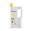babycare 花萃酵素洗衣液1.8L-北海道栀子BC2301501