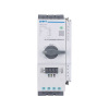 正泰(CHNT) 控制与保护开关电器 NKB1-45 3A 400V 隔离 12只装