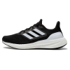 Adidas阿迪达斯男子新款透气减震耐磨休闲跑步鞋IF4839 ZP