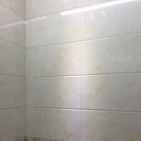翡翠玉石 厨卫墙砖300*600 厨房墙砖 卫生间瓷砖墙面砖浅绿色瓷片壹德壹