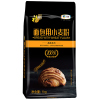 福临门 面包用小麦粉1kg进口麦源 易膨胀拉丝 口感筋弹 中粮出品