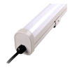 圣恩天泽 LED支架灯 TSYJ 1.2M 28W 套