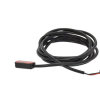 硕臻 组合传感器 GCT-8E(0+70)个