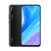 华为(HUAWEI )华为畅享10 Plus 6GB+128GB 幻夜黑 超清全视屏 超广角AI三摄 移动联通电信4G全面屏全网通手机