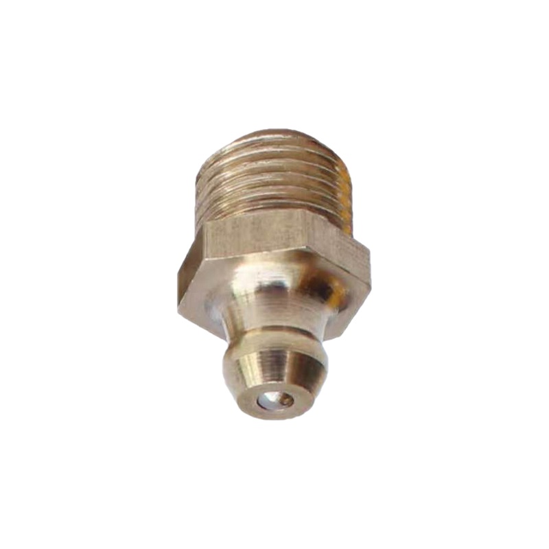 黄油嘴高清大图