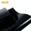 瑞吉君 耐油橡胶板 8mm 千克