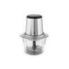 福腾宝(WMF) CWMF723绞肉机 1L