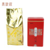 春秋叙 精选红茶 一级250g/罐