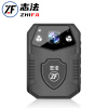 志法 音视频记录仪 A3 512G(台)