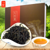 [买1送1同款]一农红茶礼盒 特级大红袍150g 茶叶礼盒礼包 乌龙茶茶叶 大气包装 自用送礼