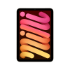 iPad mini (A17 Pro) WLAN版 256GB 星光色