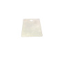长茂工贸 金属片 40*60mm 块
