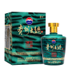 茅台 贵州大曲酒 壬寅虎年 酱香型白酒 53度 2.5L 单坛装 贵州茅台酒股份有限公司出品 中秋送礼