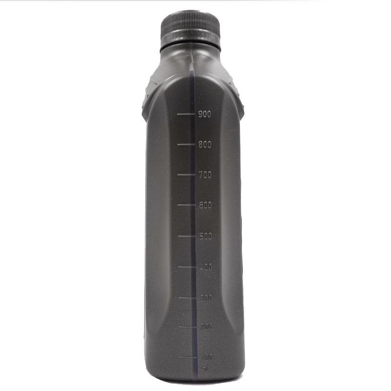 [全合成机油]Shell壳牌 超凡灰喜力 Helix Ultra 5W-30 1L
