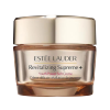 雅诗兰黛(Estee Lauder)多效智妍精华乳霜面霜75ml 保湿补水面部精华霜雅诗兰黛清爽面霜75ml