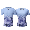 精萱亿品 羽毛球服套装 YS01/套
