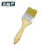 沃达兴 刷子 2寸 把