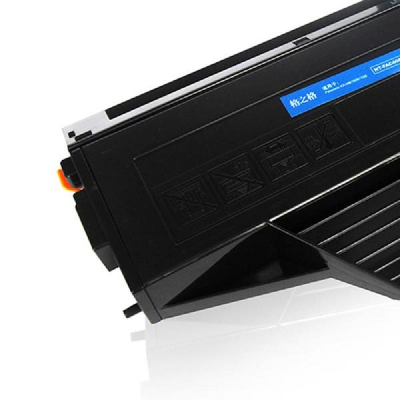 格之格 NT-FAC408CN 黑色墨粉盒/硒鼓KX-FAC408CN 适用松下Pansonic KX-MB1508)等