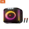 JBL Partybox Encore音乐战将欢唱版 音响