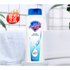 舒肤佳沐浴露400ml