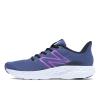 新百伦(New Balance)女跑步鞋轻量透气支撑舒适百搭户外运动休闲