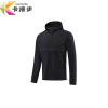 卡漫步 外套 KMB-W02 件