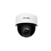 普联 无线云台半球网络摄像机 TL-IPC44KP-4-W11 400万Po双频含256G内存卡 起订10台(单位:套)