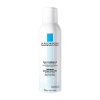 (非卖品,请勿购买)理肤泉 LA ROCHE-POSAY 舒缓温泉水喷雾 150ml 清爽修护
