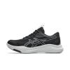 亚瑟士(ASICS)跑步鞋男缓震舒适防滑耐用入门级长走运动鞋夜跑通