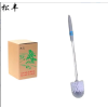 松丰 洁厕刷马桶刷 53cm 把
