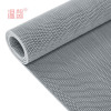 温馨 防滑垫 灰色5mm*0.9m*20m 卷