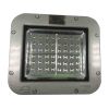 华荣(WAROM) RLEEXL615-XL70(GW) 70W IP65 Ex db IIB T6 Gb/ Ex tb